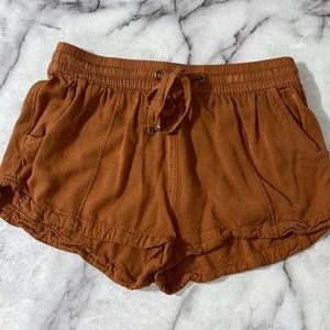 Be cool shorts